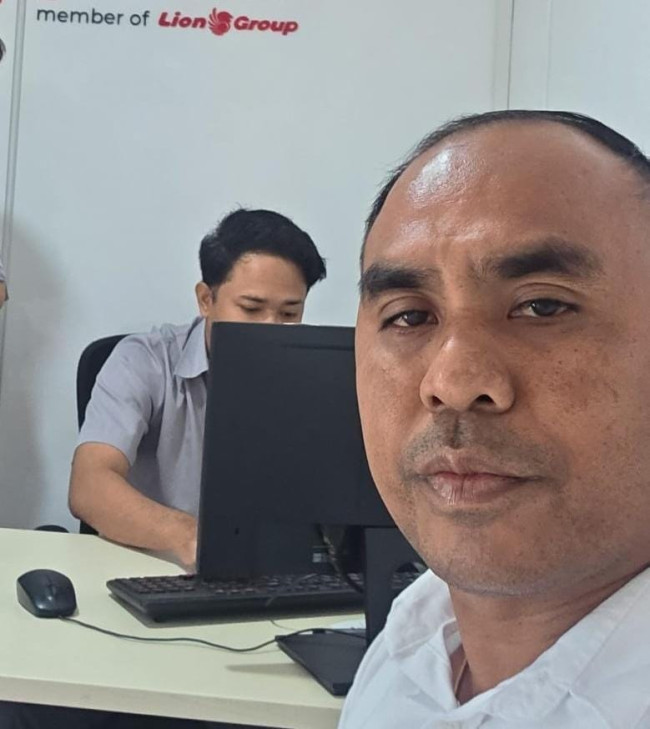 IMG 20260818 WA0117