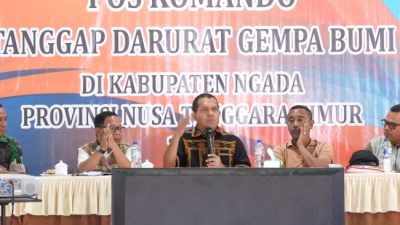 IMG 20260822 WA0085
