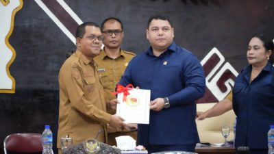 DPRD Apresiasi Tanggap Cepat Gubernur NTT,"Gotong Royong Pulihkan Flores Berjalan dengan Baik” 8 IMG 20260824 WA0005