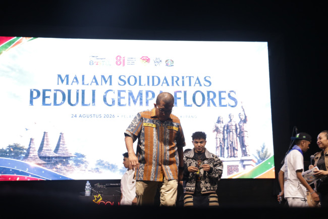 IMG 20260825 WA0041