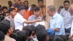 IMG 20260827 WA0020