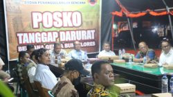 IMG 20260827 WA0033