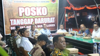 IMG 20260827 WA0033