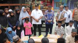 IMG 20260828 WA0006