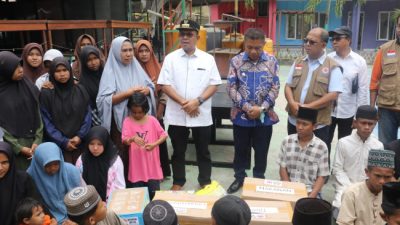 IMG 20260828 WA0006