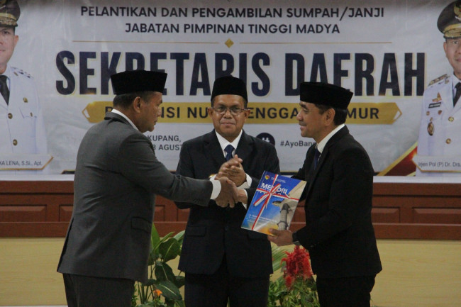 IMG 20260828 WA0015 1