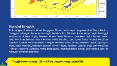 IMG 20260830 WA0005