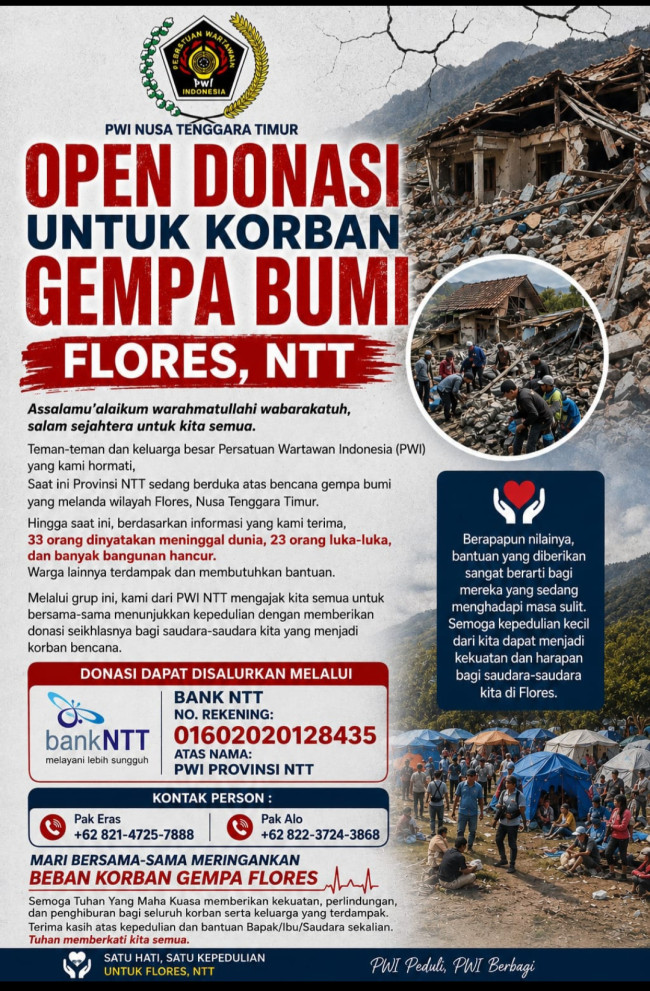 IMG 20260824 181604