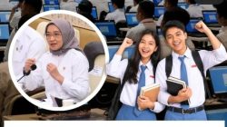 Mimpi Jadi ASN? Lulusan SMA Wajib Cek Daftar 14 Instansi Ini 2 Screenshot 20260801 1718572
