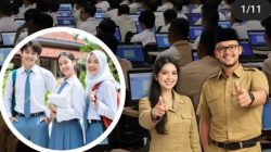 Lulusan SMA/SMK Wajib Tahu! Ini 9 Instansi yang Bisa Jadi ASN 2 Screenshot 20260801 1858502