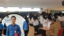 CPNS 2026 Diprediksi Ketat, Ini 15 Jurusan yang Paling Banyak Dibutuhkan
