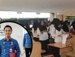 CPNS 2026 Diprediksi Ketat, Ini 15 Jurusan yang Paling Banyak Dibutuhkan
