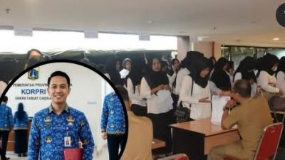 CPNS 2026 Diprediksi Ketat, Ini 15 Jurusan yang Paling Banyak Dibutuhkan 8 Screenshot 20260804 1151452