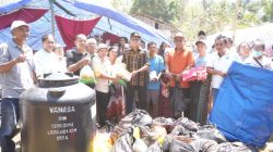 IMG 20260822 WA0068