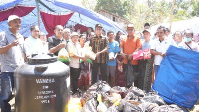 IMG 20260822 WA0068