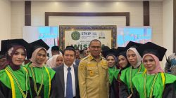 IMG 20260831 WA0068