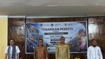 IMG 20260831 WA0072
