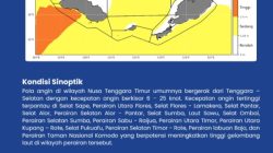 IMG 20260907 WA0007