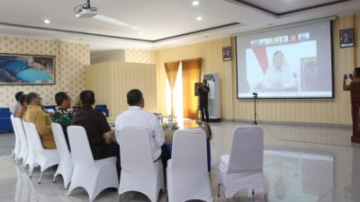 IMG 20260907 WA0022