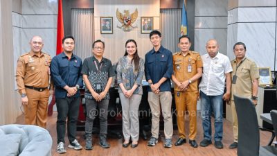 IMG 20260908 WA0109