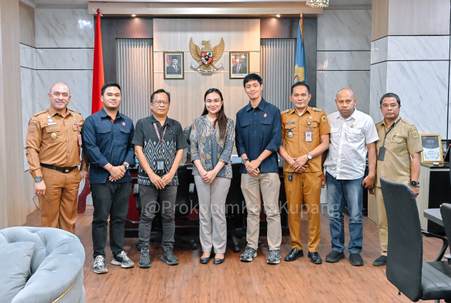 IMG 20260908 WA0109