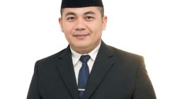 IMG 20260917 WA0026
