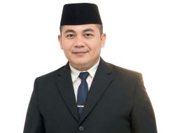 Abri Kore: Program Boleh Beda, Tujuan Tetap Sama – Dari Lalamentik Hingga Melki-Johni, Ini Estafet 67 Tahun Pembangunan NTT