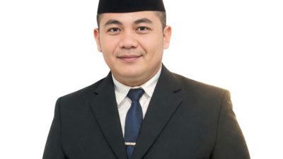 IMG 20260917 WA0026