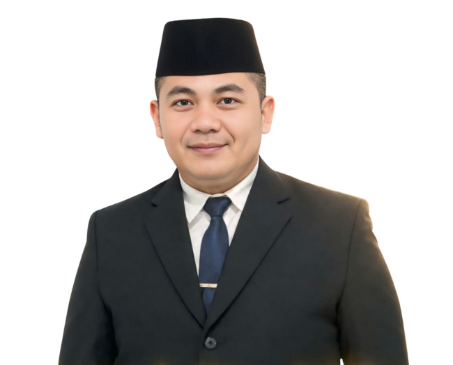 IMG 20260917 WA0026