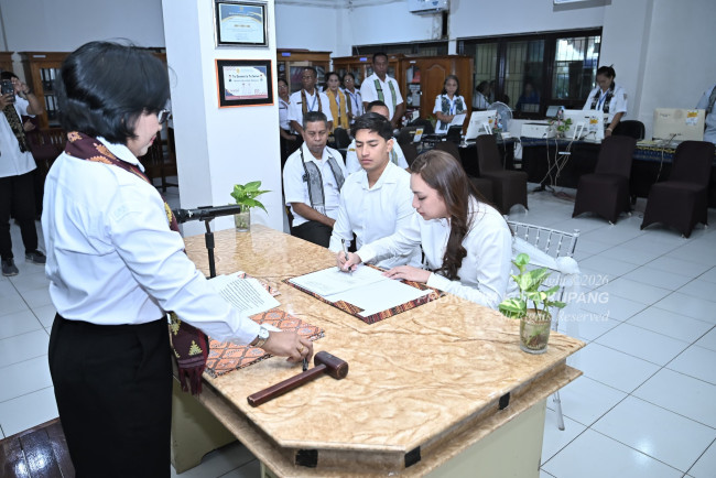 IMG 20260918 WA0083