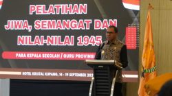 IMG 20260919 WA0009