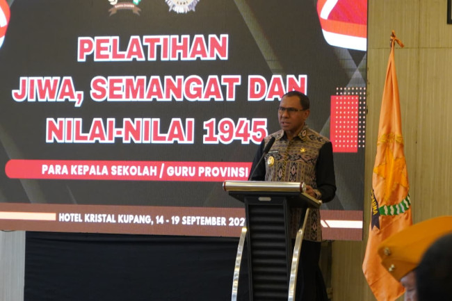 IMG 20260919 WA0009