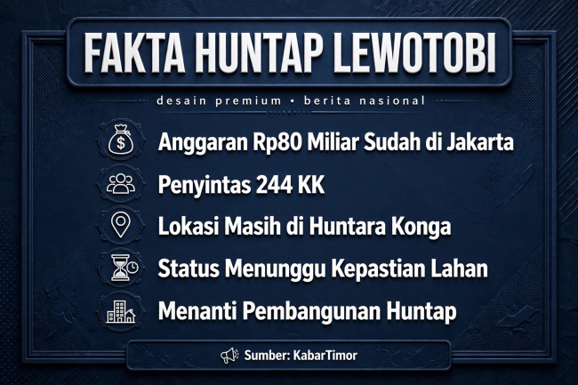 IMG 20260919 WA9561