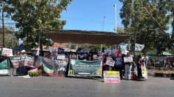 Hari Keadilan Ekologis 20 September, WALHI NTT: Krisis Ekologi Bukan Takdir, Jangan Korbankan Ruang Hidup Rakyat 2 IMG 20260920 WA0000