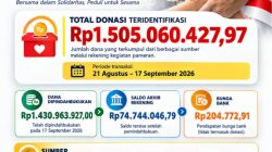 IMG 20260920 WA0004