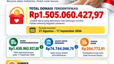 IMG 20260920 WA0004