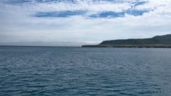 IMG 20260920 WA0005
