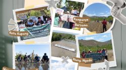Peringati Satu Tahun Hari Keadilan Ekologis, WALHI NTT Desak Pembangunan Berbasis Keselamatan Rakyat dan Alam 5 IMG 20260921 WA0115