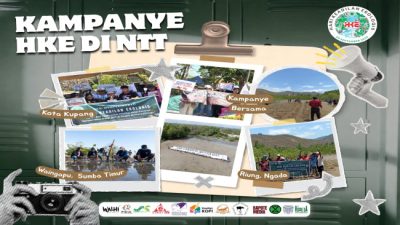 Dari Flores Hingga Sumba, WALHI NTT Peringati Hari Keadilan Ekologis dengan Aksi Serentak di Tiga Pulau Besar 10 IMG 20260922 WA2897