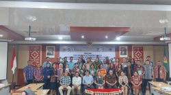 Gandeng SKALA dan Kompas, Pemprov NTT Matangkan Strategi Komunikasi yang Transparan dan Akurat 2 IMG 20260924 WA0050