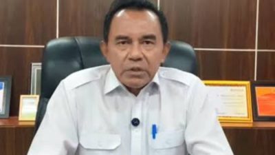 IMG 20260904 020624