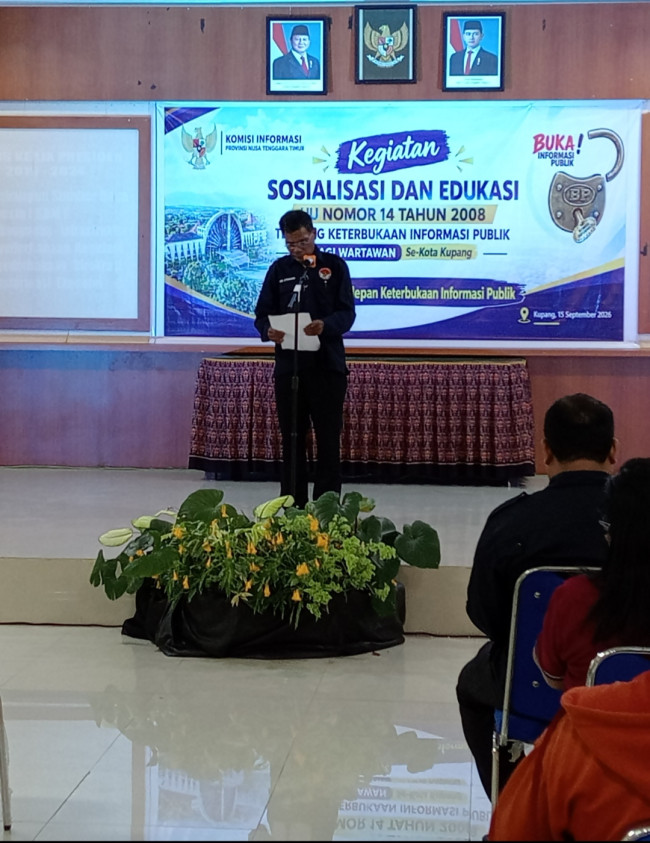 IMG 20260915 201905