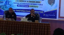 IMG 20260916 114449