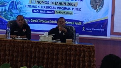 IMG 20260916 114449