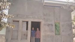 Senyum Haru Ogus Toineno: Tukang Bangunan di Alak Kini Miliki Rumah Layak Program BSPS, Terima Kasih Bapak Prabowo 2 IMG 20260923 043452