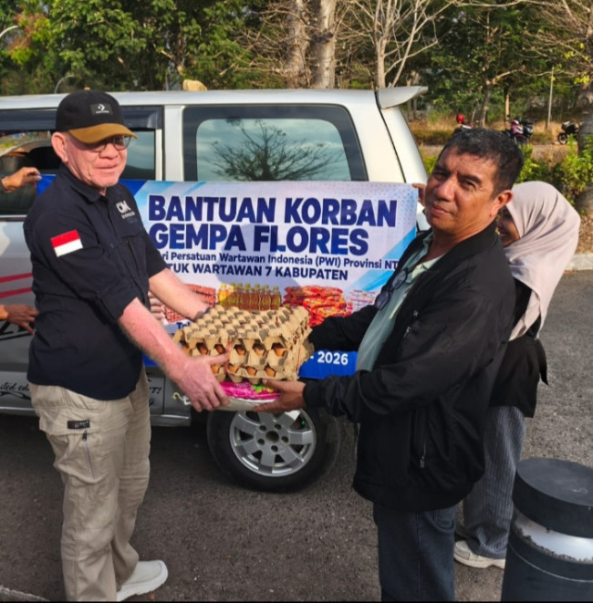 IMG 20260925 013941