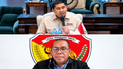 Program Bedah Rumah NTT 2026 Naik Jadi 15.376 Unit, Gubernur Melki Pastikan Kawal Ketat 8 file 000000003d5482118fdbbd5264397a34