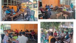 foto berita online kabar timor 1