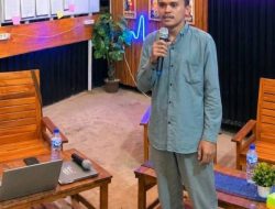 Refleksi 73 Tahun KPU: Dari Verifikasi Faktual di Kupang Menuju Kepastian Hukum di MK